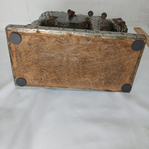 Sold - Picture 9 of 9